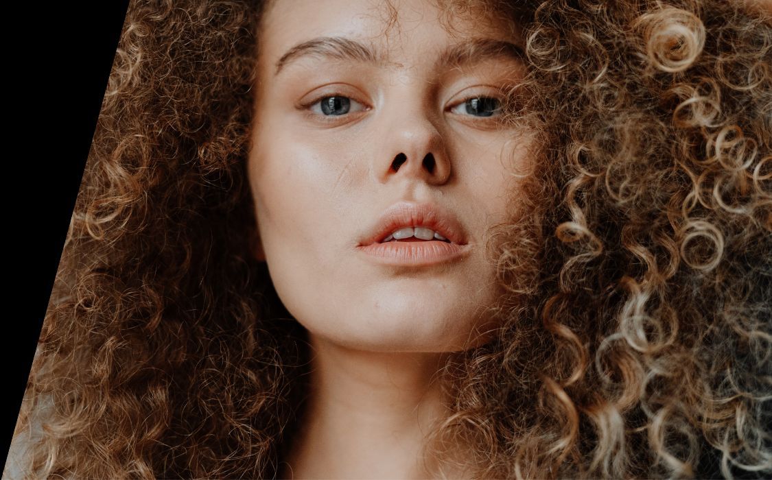 Perm Angled.jpg