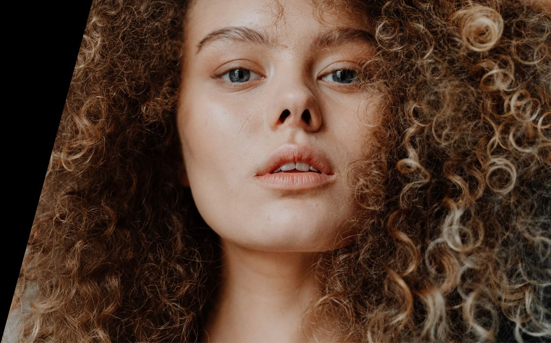 Perm Angled.jpg