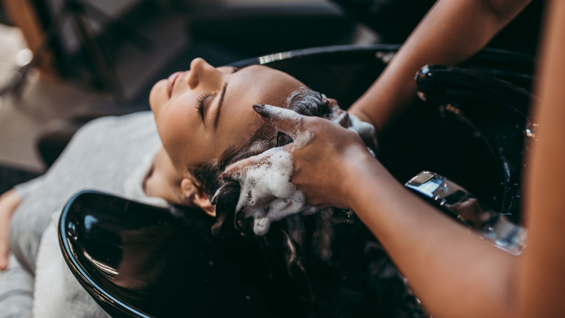 4 Fantastic Reasons to Choose a Walk-In Hair Appointment.jpg