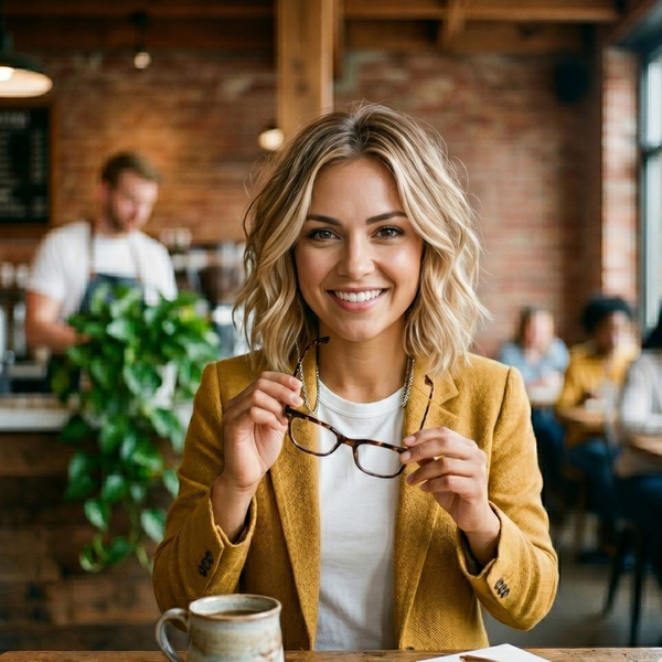 Cute Curly Hairstyles for Short Hair Ideas for Every Occasion 3.jpg
