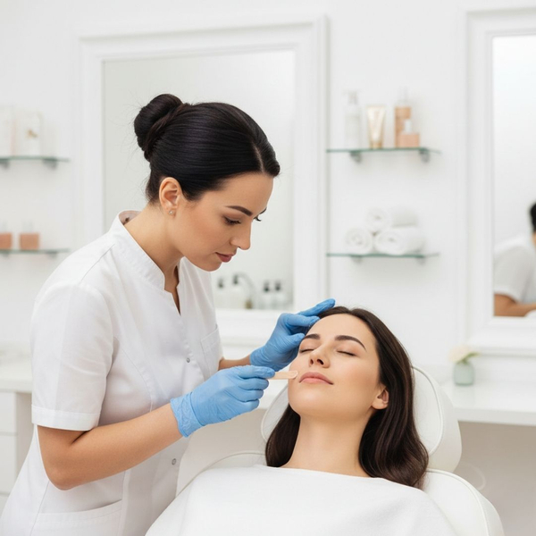 Smooth Confidence - 2.jpg