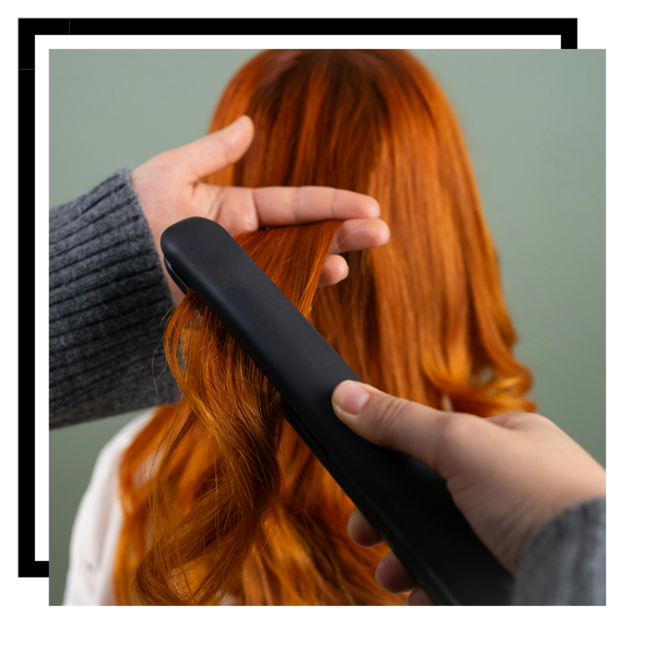 Walk-Ins - Image 6.png