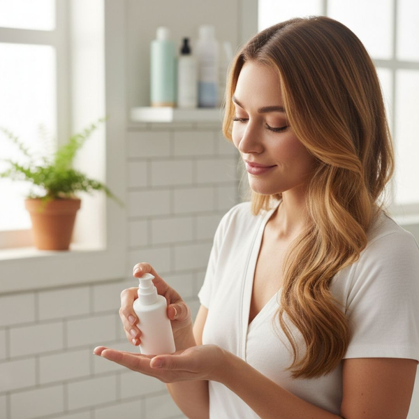 Transitioning to a New Hair Color_ Tips and Tricks - 3.jpg