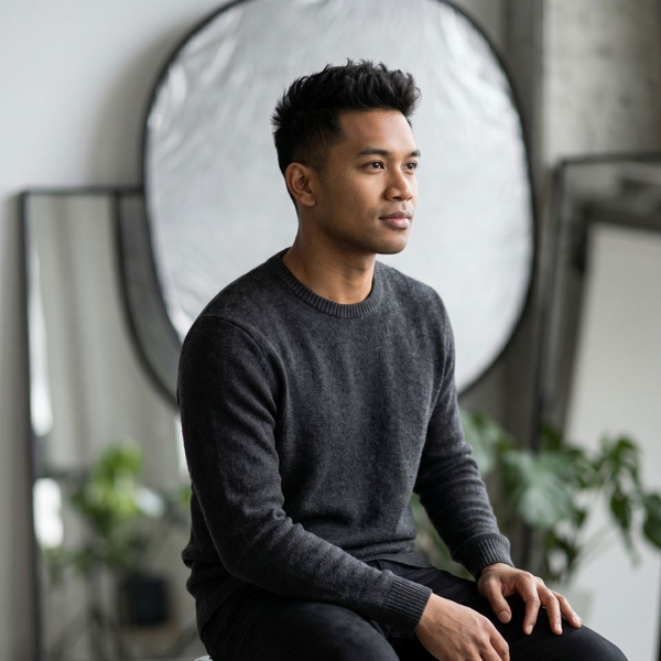 Long vs. Short Which Men's Haircut is Right for You 2.jpg