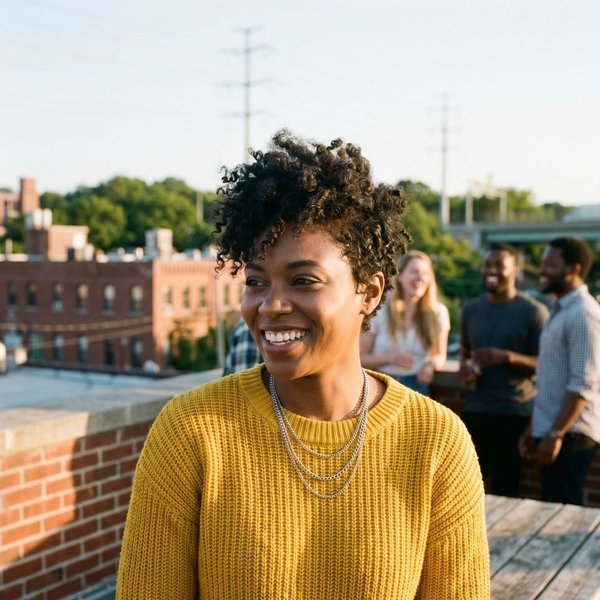 Cute Curly Hairstyles for Short Hair Ideas for Every Occasion 2.jpg