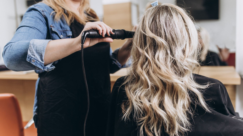 Signs It's Time to Visit Your Hair Salon in Clifton Park, NY.jpg