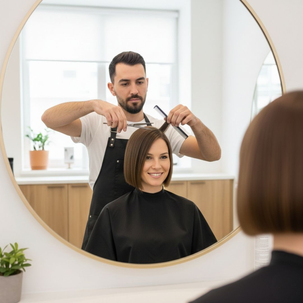 Trendy Women's Haircuts to Refresh Your Look This Season - 3.jpg