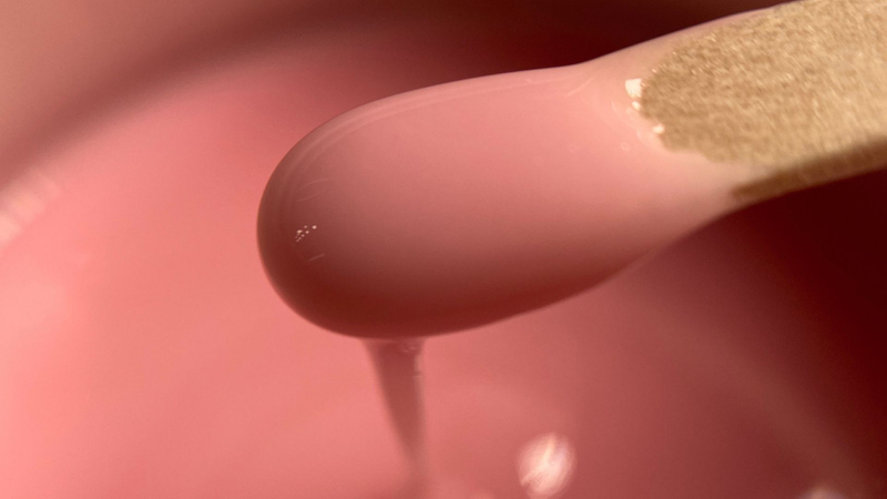 Smooth Confidence - Hero.jpg