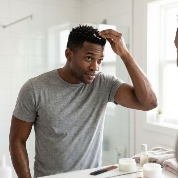 Long vs. Short Which Men's Haircut is Right for You 1.jpg