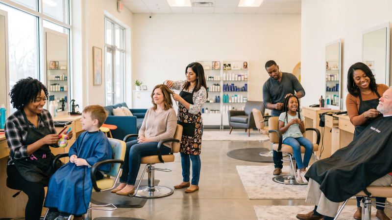 Why Fantastic Sams is the Ideal Family Salon for Kids header.jpg