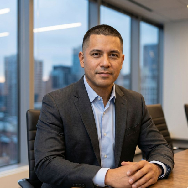 Long vs. Short Which Men's Haircut is Right for You 3.jpg