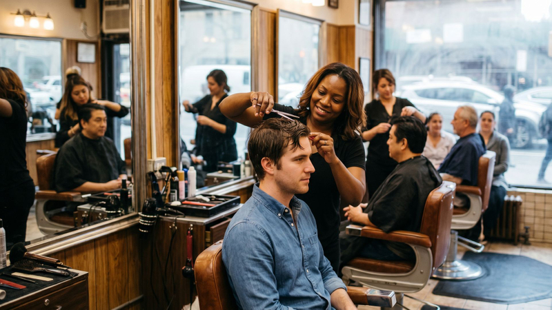 Long vs. Short Which Men's Haircut is Right for You header.jpg