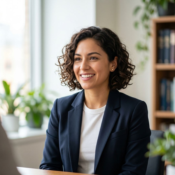 Cute Curly Hairstyles for Short Hair Ideas for Every Occasion 1.jpg