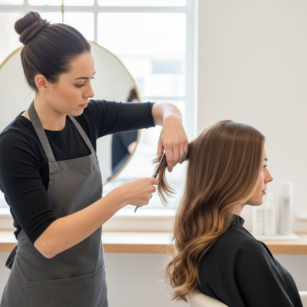 Transitioning to a New Hair Color_ Tips and Tricks - 4.jpg