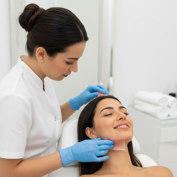 Smooth Confidence - 3.jpg