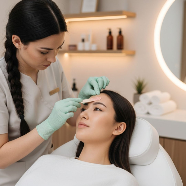 Smooth Confidence - 4.jpg