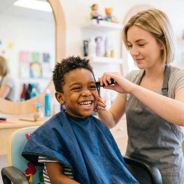Why Fantastic Sams is the Ideal Family Salon for Kids 2.jpg