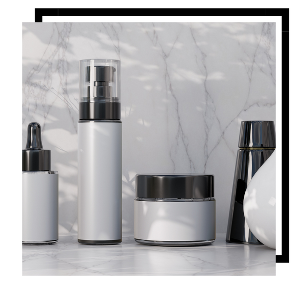 Walk-Ins - Image 7.png