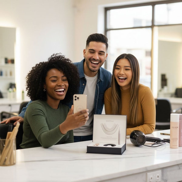 Brighten Your Smile_ Professional Teeth Whitening at Fantastic Sams - 3.jpg