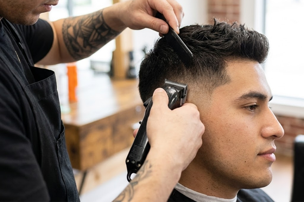 Walk-Ins - Image 2.png