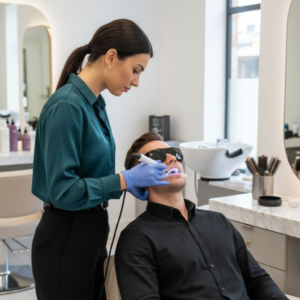 Brighten Your Smile_ Professional Teeth Whitening at Fantastic Sams - 2.jpg