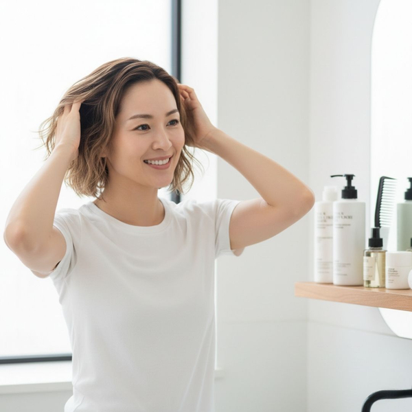 Trendy Women's Haircuts to Refresh Your Look This Season - 4.jpg