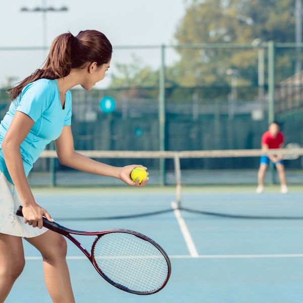 Four Tips for Perfecting Your Tennis Serve 2.jpg