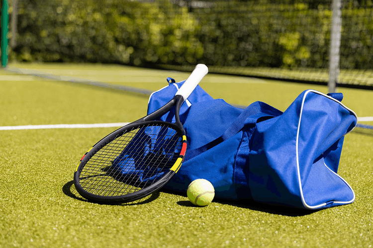 Professional Racquet Stringing Services.png