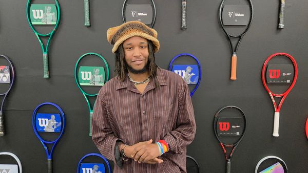 tennis_string.jpg