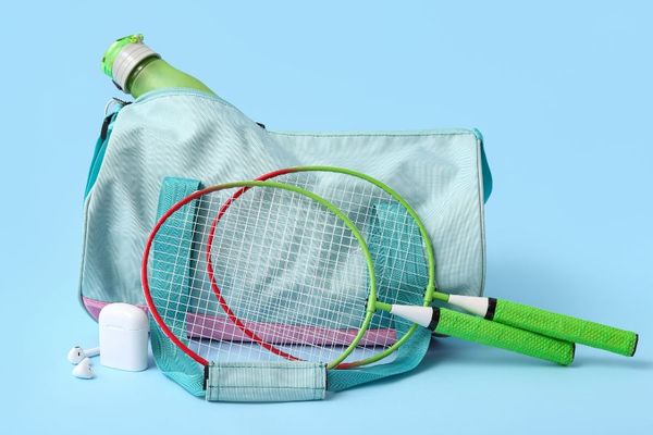 Popular Tennis Bags and Their Different Uses.jpg