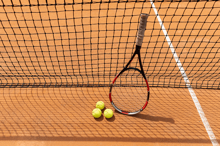 Shop Racquets.png