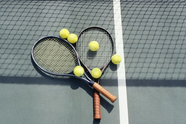 Racquet Specifications Matter.jpg