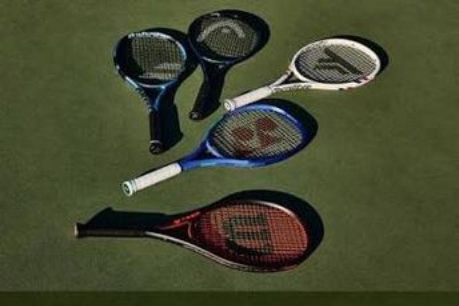 How to Choose the Right Tennis Racquet.jpg