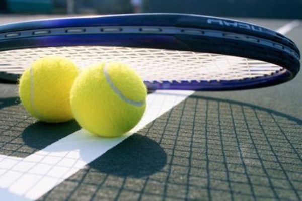 Tips For Finding The Best Tennis Racquet.jpg