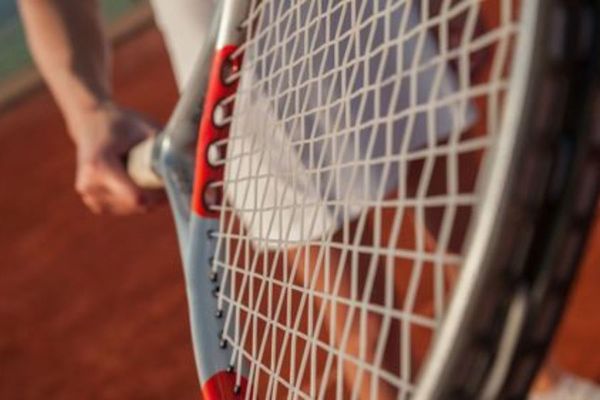 Tennis String Theory - Why Choose Tennis String Theory.jpg