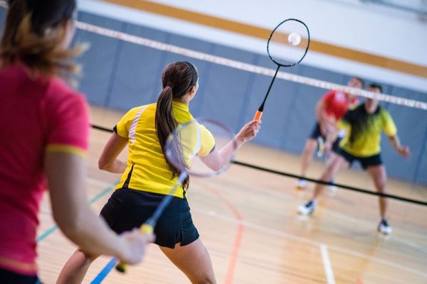 _Racquet player.jpg