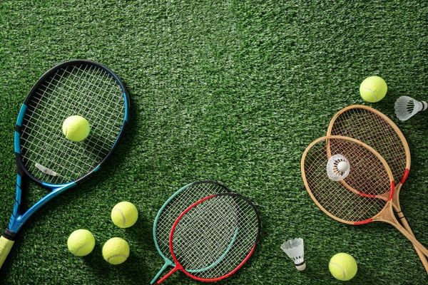 _Badminton equipments.jpg