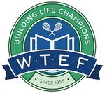 wtef-logo.jpg