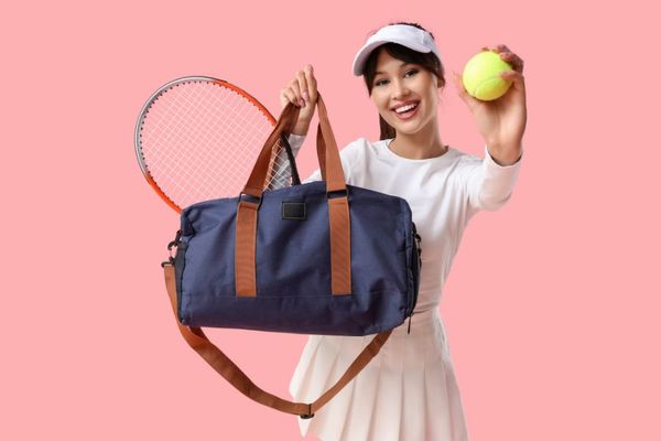 Benefits of Choosing the Right Backpack Tennis Bag.jpg