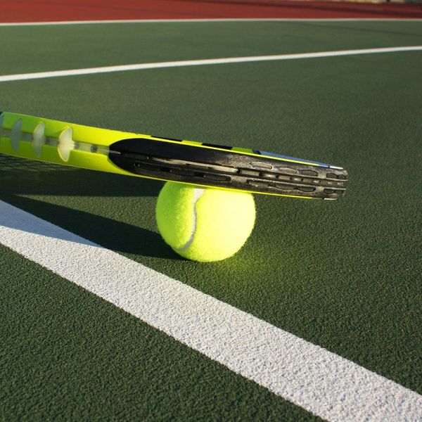 M36581 - Blitz - Tips For Finding The Best Tennis Racquet 3.jpg