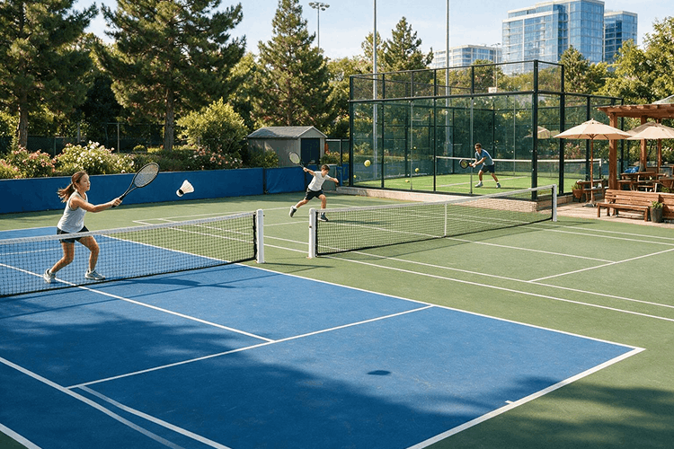 Tennis Stringing Falls Church VA.png