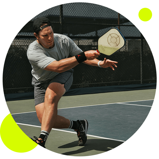 Pickleball-PB-50-50-Pic-2.png