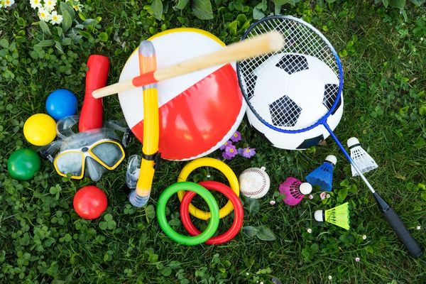 Squash equipment.jpg