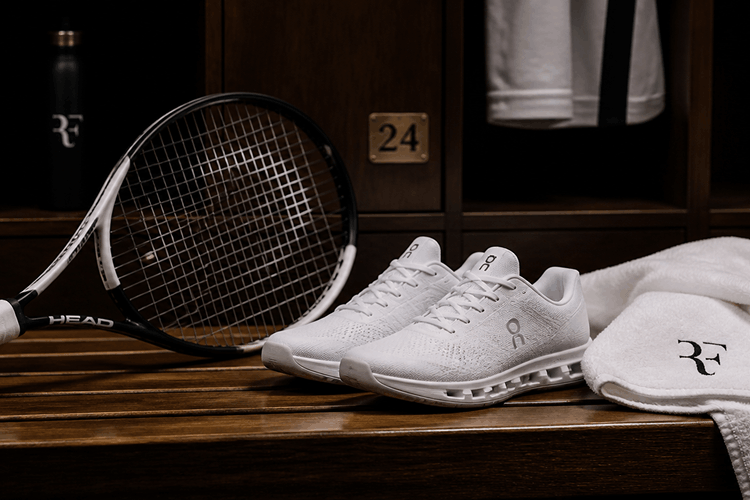 Gear Up at Our Alexandria Location.png
