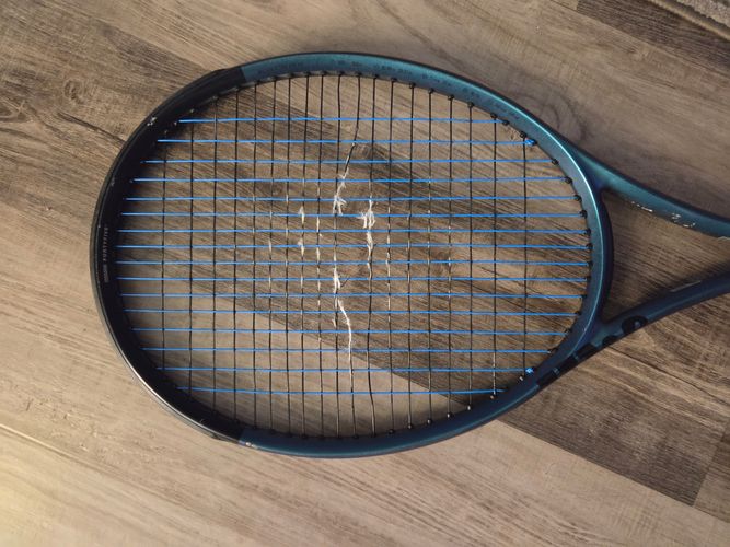 20260831_201010.jpg