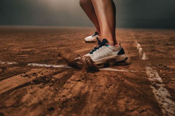 Choosing the Right Tennis Shoes Can Transform Your Game.jpg