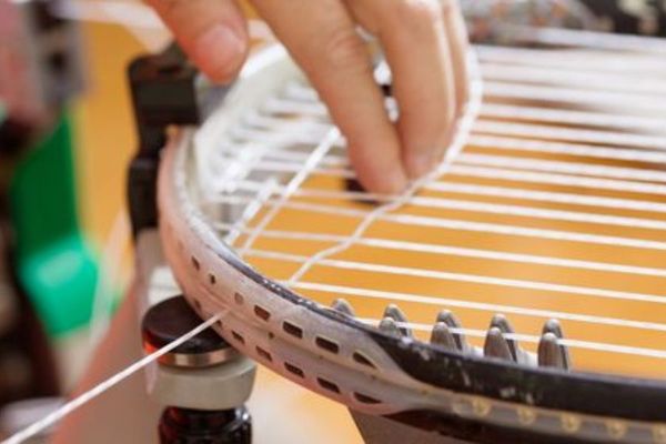 What You Need To Know About Synthetic Gut Strings.jpg