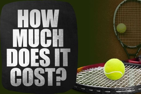 Tennis Restringing Cost in 2026 A Complete Pricing Guide.jpg