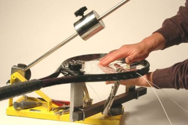 Racquet Needs Restringing.jpg