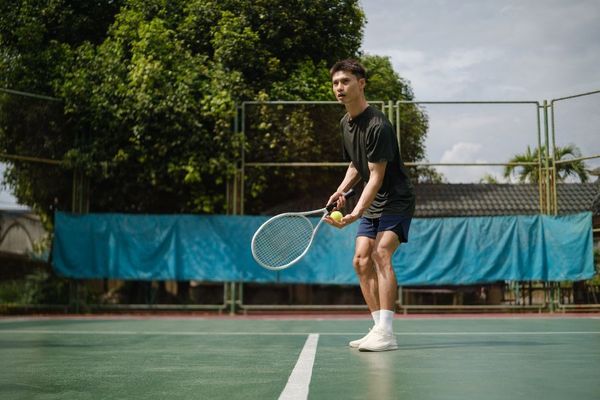 Tennis Racquet Player .jpg